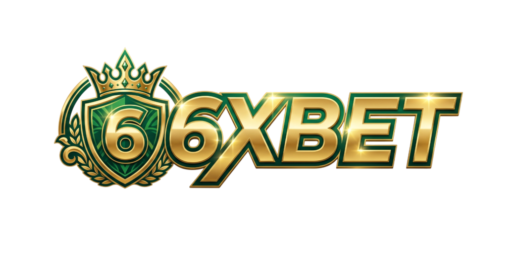 6xbet เว็บสล็อตและเดิมพันออนไลน์ครบวงจร มั่นคง จ่ายจริง ปลอดภัย